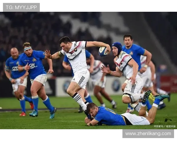 锡昂与马赛对决分析球队状态战术特点及历史交锋记录探讨