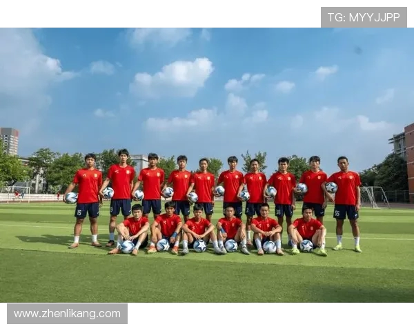 重庆足球队荣登足球意识排行榜第五名引发热议 重庆足球队荣登足球意识排行榜第五名引发热议