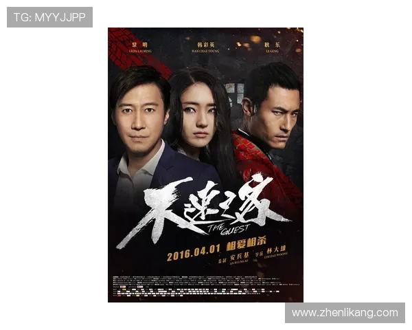 阿特拿斯与克的对决揭示了力量与智慧的较量与碰撞 阿特拿斯与克的对决揭示了力量与智慧的较量与碰撞