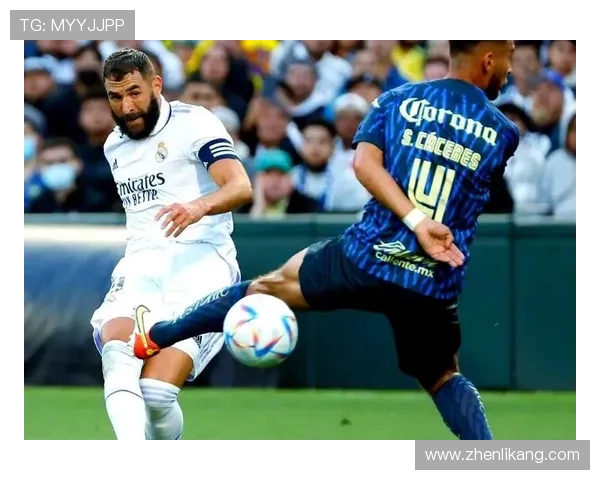 雷霆与皇马季前赛精彩对决展现篮球与足球的激情碰撞