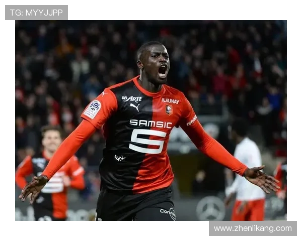 雷恩与昂热精彩对决直播时间及观看方式详解