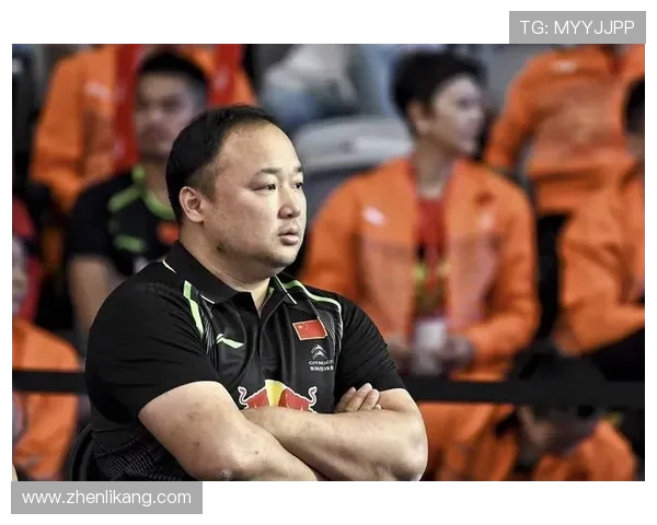 西安羽毛球队节奏争议引发热议球迷与教练的不同声音碰撞