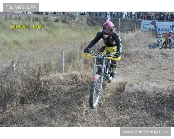 西安极限运动队勇夺全国耐力排行榜第二名展现超强实力 西安极限运动队勇夺全国耐力排行榜第二名展现超强实力