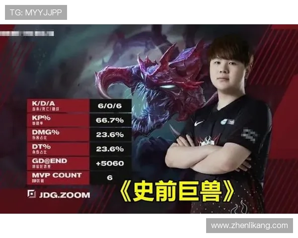 赛后分析：JDG与V5对决中的节奏掌控与战术博弈探讨