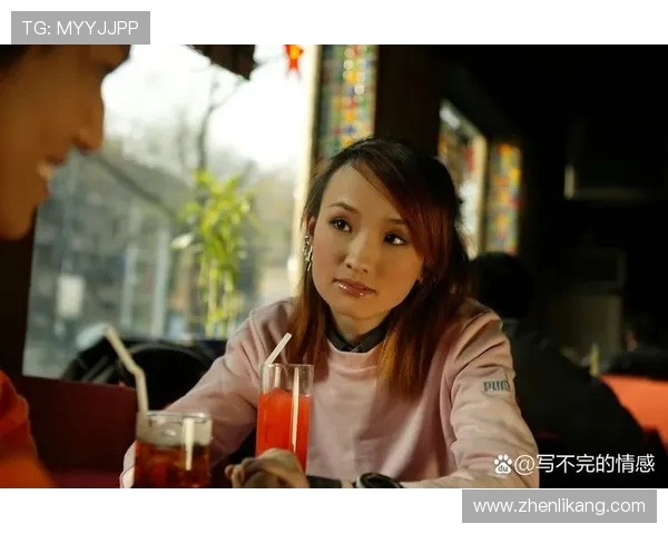 陈静的英雄联盟人生：从新手到职业选手的深度对话与成长之路