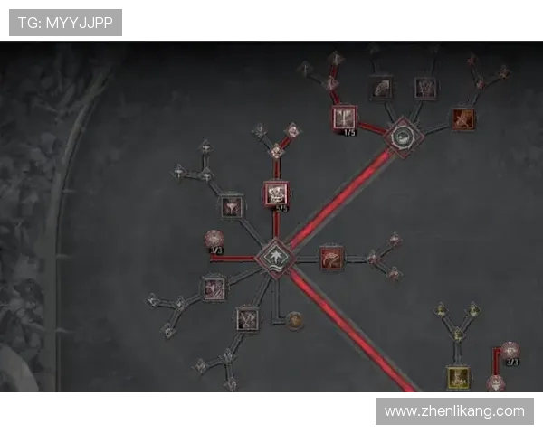 CSGO专题深入分析WE战队的战术节奏与比赛表现