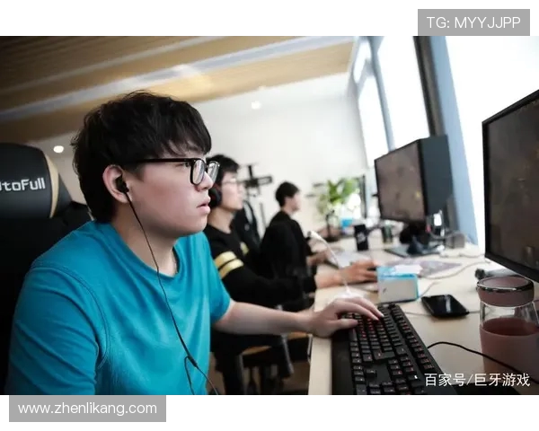 DOTA2战术解析RNG战队如何运用转换体系提升比赛胜率