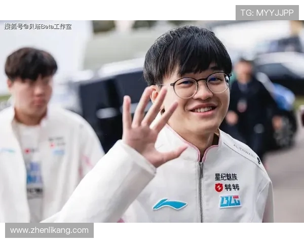 DOTA2分析:深入探讨JDG战队在比赛中的灵活应变能力与战术调整 DOTA2分析:深入探讨JDG战队在比赛中的灵活应变能力与战术调整