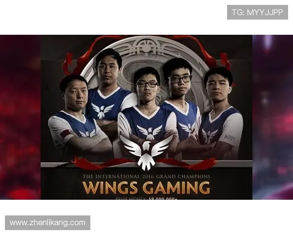 DOTA2深度解析:LNG战队的比赛经验与策略分享 DOTA2深度解析:LNG战队的比赛经验与策略分享
