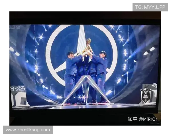 JDG在Major赛中的节奏掌控与战术执行全解析