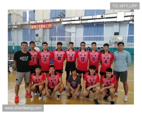 上海排球队与西安排球队的速度较量赛后分析与总结