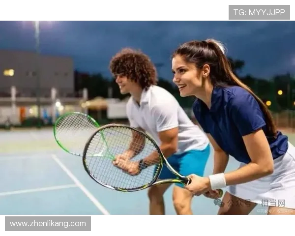 上海网球队在世界锦标赛中的心理素质分析与表现评估