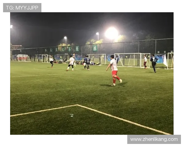 专访张强：探寻足球背后的成功秘诀与发展之路