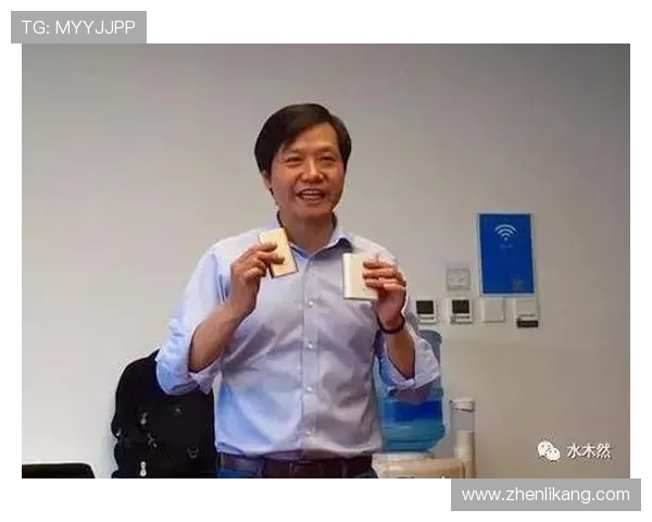 专访陈强揭秘英雄联盟成功背后的秘密与未来发展趋势 专访陈强揭秘英雄联盟成功背后的秘密与未来发展趋势