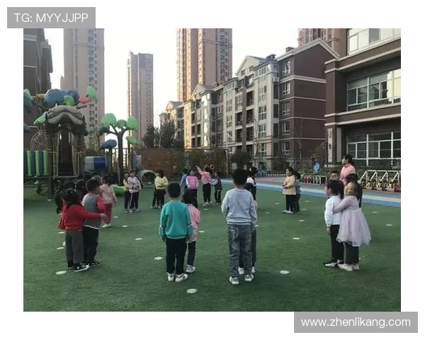 从零起步掌握篮球意识的全面指南与实战技巧分享 从零起步掌握篮球意识的全面指南与实战技巧分享