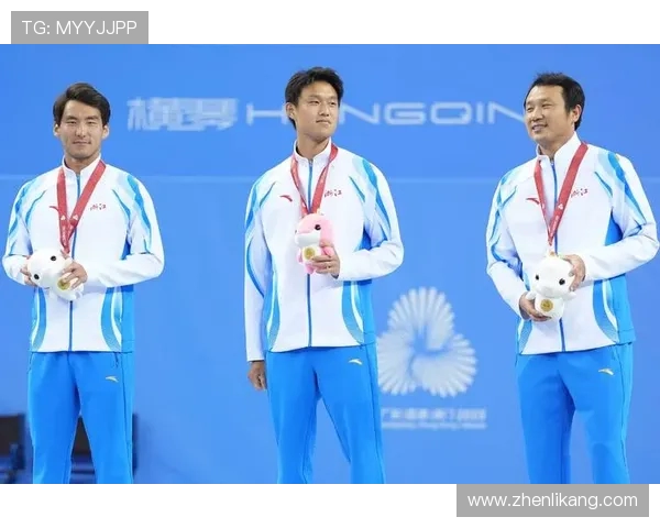 全运会积分榜更新北京网球队以63分稳居第一名 全运会积分榜更新北京网球队以63分稳居第一名