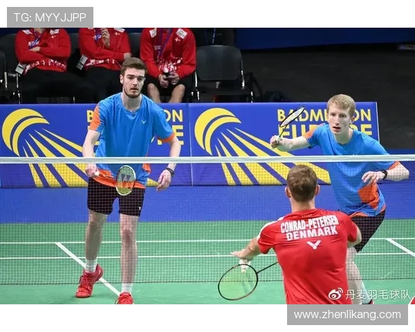 北京羽毛球队在欧锦赛中的蜕变与发展之路探秘 北京羽毛球队在欧锦赛中的蜕变与发展之路探秘