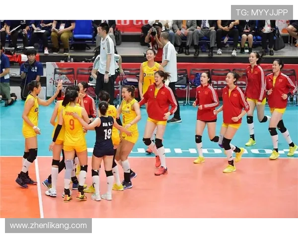 南京排球队在杯赛中的技术表现分析与总结 南京排球队在杯赛中的技术表现分析与总结