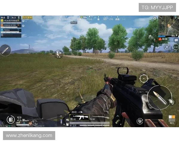 和平精英个人能力排行榜揭晓WE战队荣登第六名引发热议