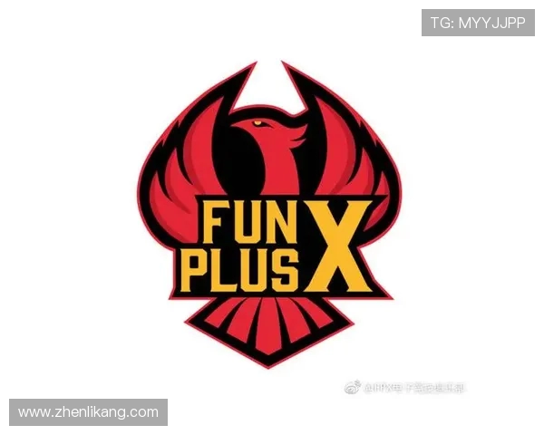 和平精英战术分析：深入探讨JDG战队的进攻策略与表现