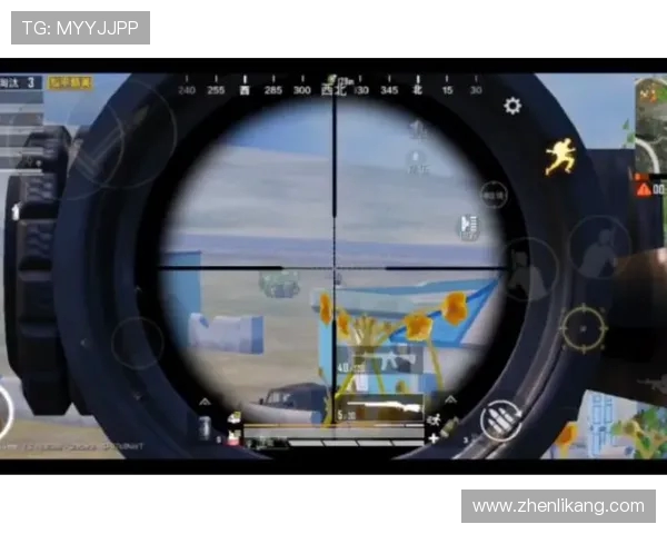 和平精英节奏排行榜揭晓FPX战队荣登第四名引发热议