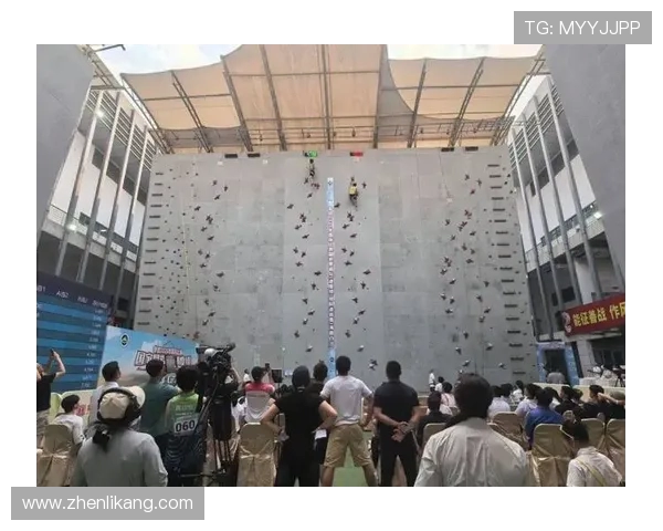 广州攀岩队与杭州攀岩队赛后状态分析与表现对比