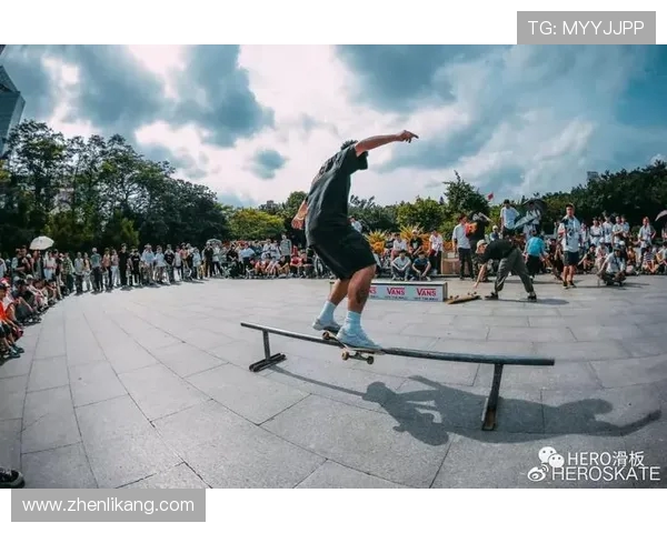 广州滑板队实力深度解析及各队员表现全面对比分析