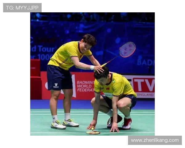 广州羽毛球队与杭州羽毛球队赛后复盘分析团队配合与战术执行的关键要素