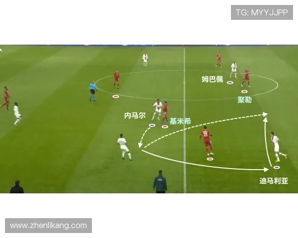 广州足球队技术变革引发热议探索新战术与球员培养的未来发展之路