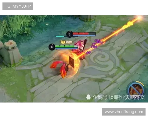 张静的王者荣耀人生深度对话揭秘游戏背后的成长与挑战