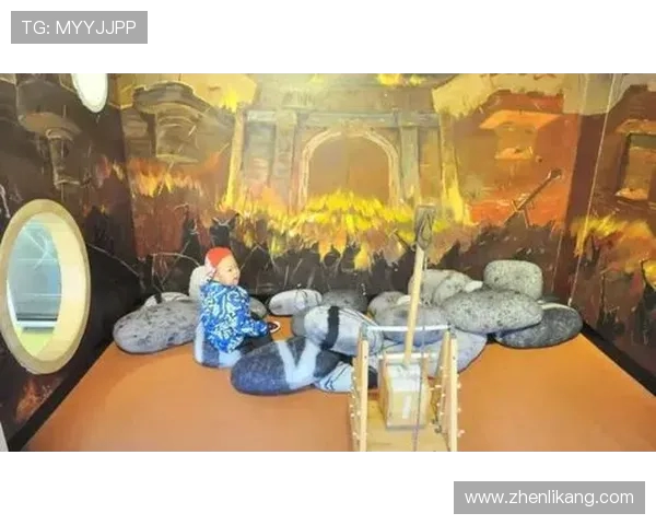 成都攀岩队区域防守战术解析与实战应用探讨