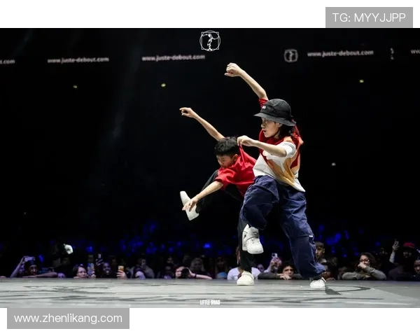 成都飞盘队在全国街舞大赛中的精彩逆袭与奋斗历程揭秘