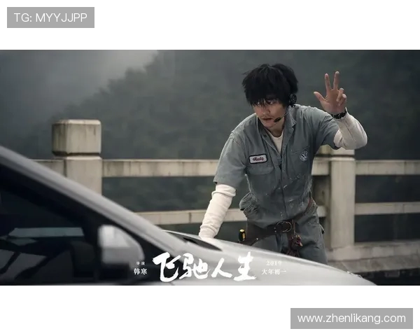 杨芳的街舞人生：从热爱到梦想的深度对话与成长之路