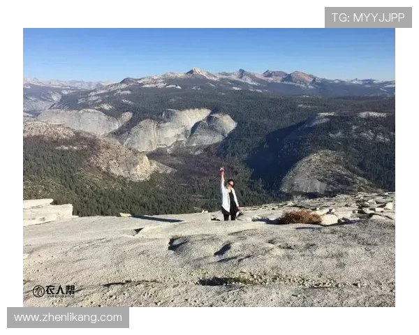 极限挑战与自我超越：杨娜的冒险人生之路探秘