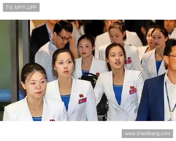 武汉乒乓球队与杭州乒乓球队赛后状态分析与表现评估