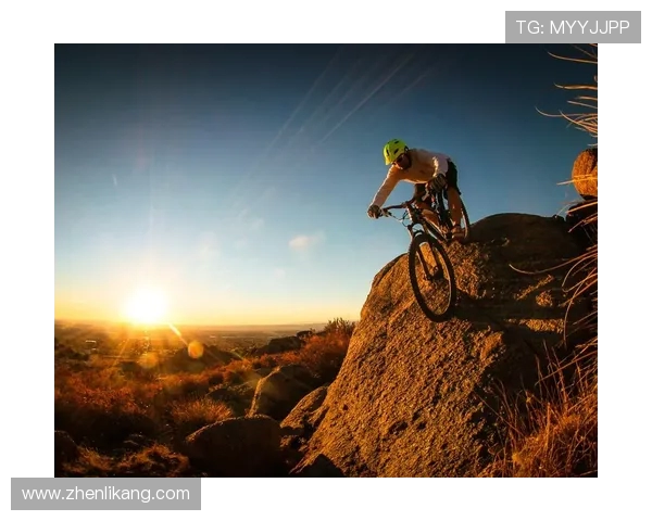 极限运动新风潮：探秘北京极限运动队的灵活应变与创新精神