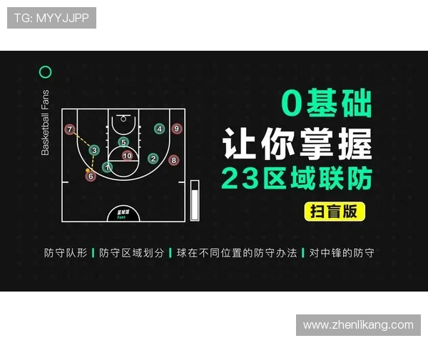 武汉排球队区域防守策略分析与战术应用探讨