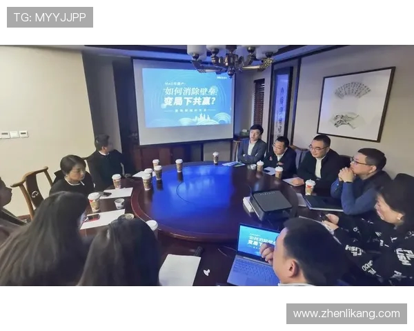 武汉街舞队与深圳街舞队赛后复盘分析意识碰撞与团队协作的深度探讨
