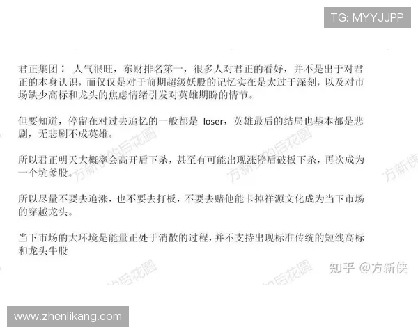 武汉羽毛球队与广州羽毛球队赛后复盘分析比赛节奏与战术对比