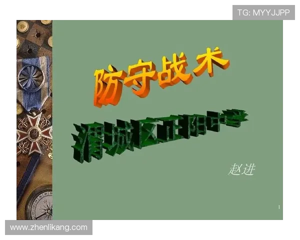 深入分析杭州羽毛球队防守策略及其战术应用技巧