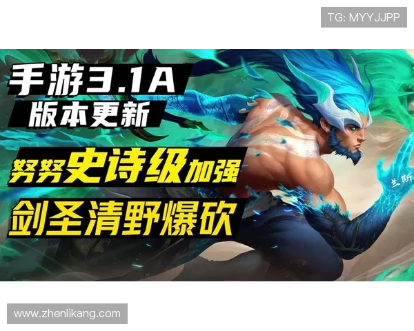 深度对话：周伟在英雄联盟世界中的成长与挑战之路