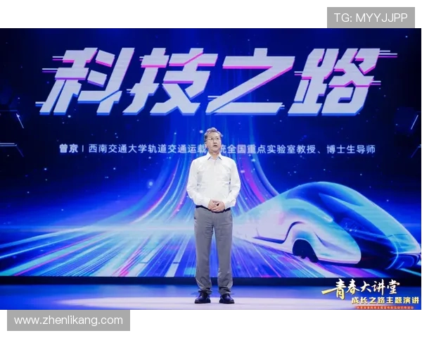 深度对话：陈磊在CSGO世界中的成长与挑战之路