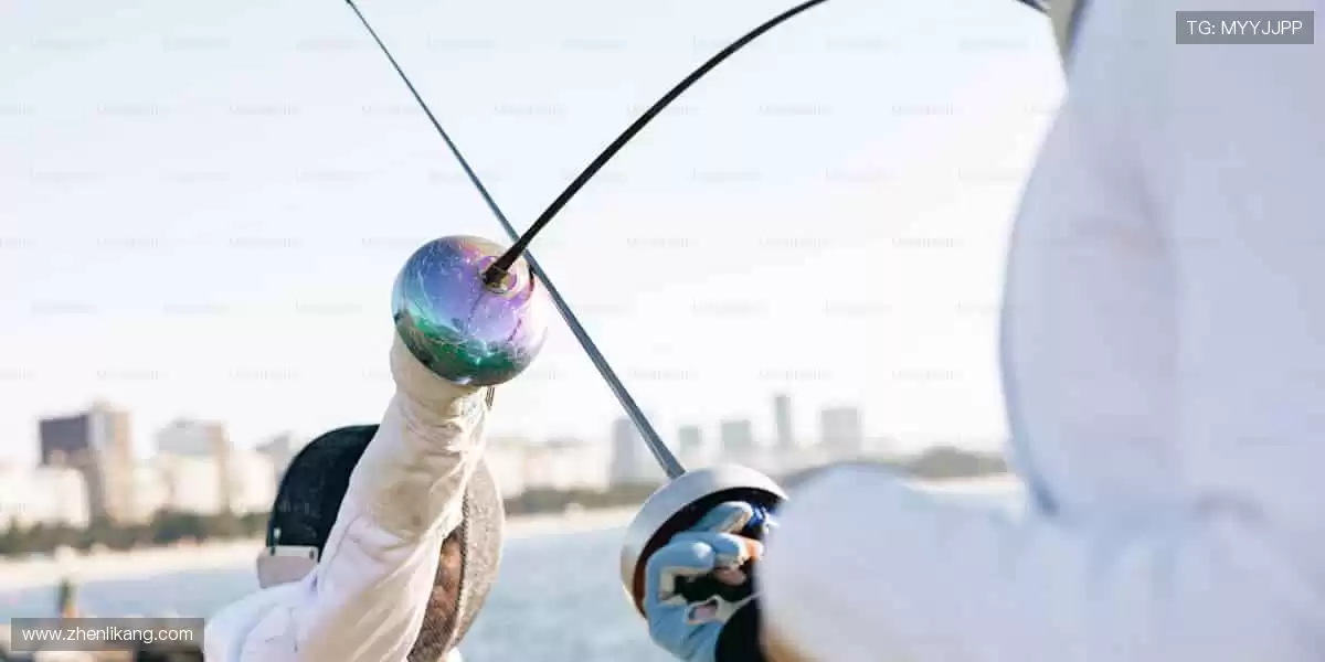 🌟限量周边，让热爱触手可及！🎭